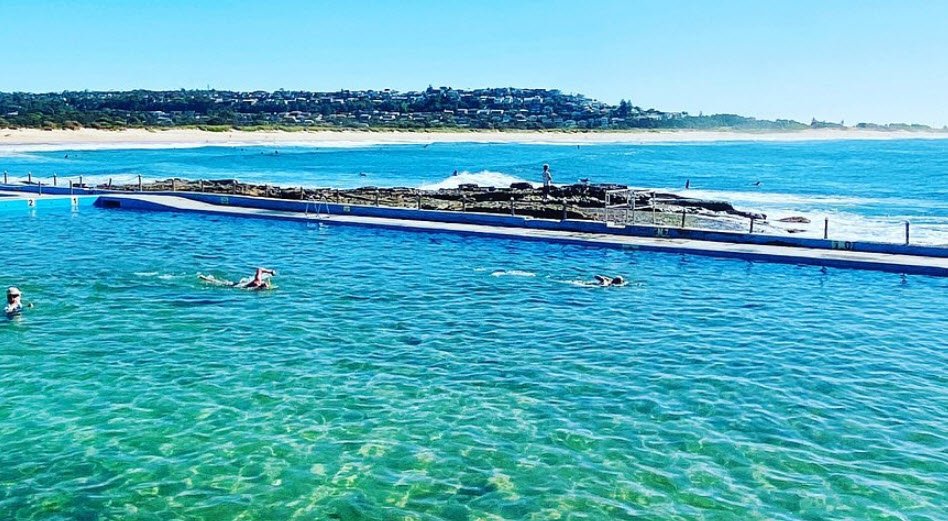 Dee Why, Australia